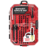 set master tournevis smart drive 90